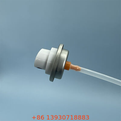 Mehrzweckventil für einen höheren Lackfluss in DIY-Automobil- und Industriebeschichtungen