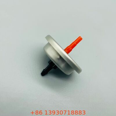 Vielseitiger wiederaufladbarer Lighter-Ventil-Adapter Einfache Anpassung, hohe Kompatibilität für Reisen und täglichen Gebrauch