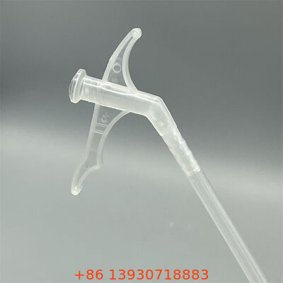 Advanced PU Foam Spray Valve for Accurate Insulation and Sealing Applications