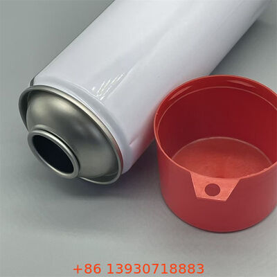 Hochpräzisions-PU-Schaum-Sprühventil für die fortgeschrittene Isolierung und Dichtung