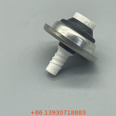 Polyurethan-PU-Schaum-Aerosolventil für die Ausweitung von Isolierungsschaum-Sprühkannen