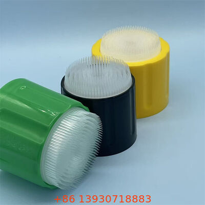 Cleaning Product Aerosol Valve, Household Industrial Spray Valve For Multi‑purpose Cleaning Dispensing Application