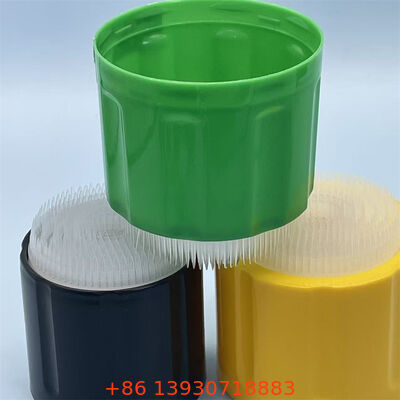 Foam Cleaning Solution Valve, Foam Aerosol Dispensing Valve For Multi‑Surface Cleaner Formulation