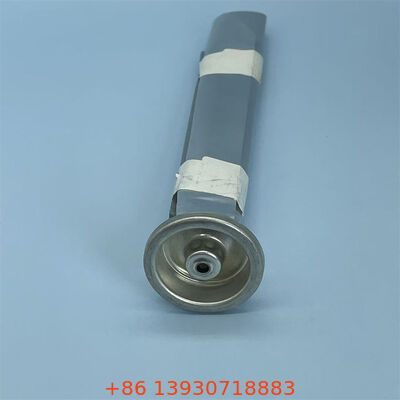 Umweltfreundliche Sprühbeutel mit Ventil für Körperpflegeprodukte mit präziser Anwendung und reduziertem Abfall