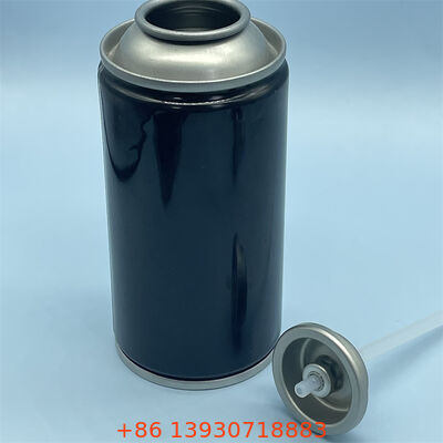 Antibakterielles Deodorantventil für Zuhause und Büro