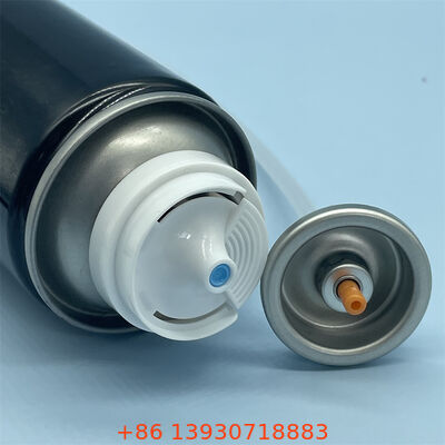 Antibakterielles Deodorantventil für Zuhause und Büro