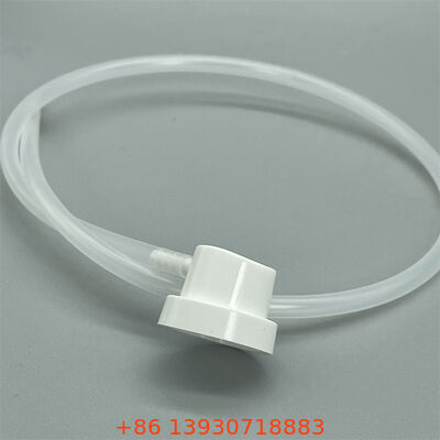 Ergonomische Aerosolventil-Trigger-Sprühpistole zur effizienten Reinigung von Klimaanlagen