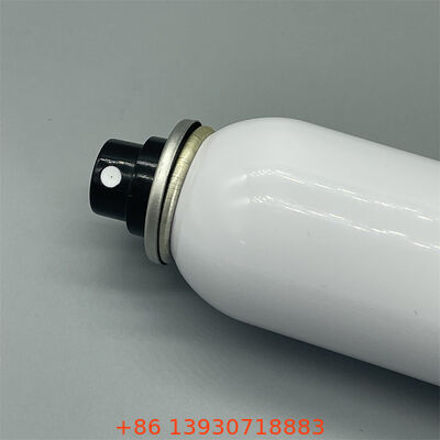 Premium Aerosol Mist Pump ohne Gasventil