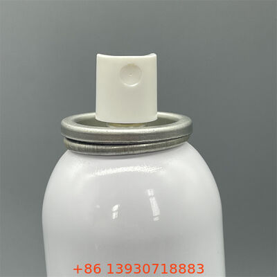 Premium Aerosol Mist Pump ohne Gasventil