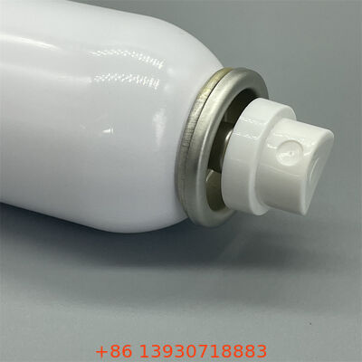 Universelle Gasventillose Aerosolnebelpumpe