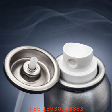 Premium Sonnencreme Lotion Pumpenventil für präzises und gleichmäßiges Dosieren