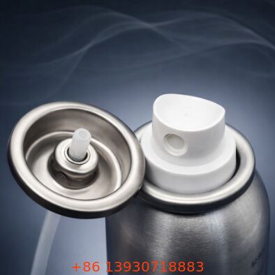 Steuerungspumpen für Sonnencreme mit Zinnplatten- und Kunststoffbau