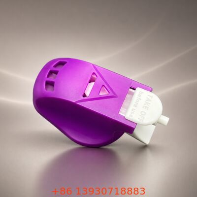 Verstellbare Aerosol-Spritzpistole mit Verlängerungsrohr für Strahl- bis Nebelsprühfunktion