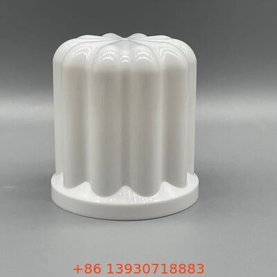 Sprühcreme-Knopf, Schlagcreme-Steuerungsschalter, Pneumatische Schaumventilknopf