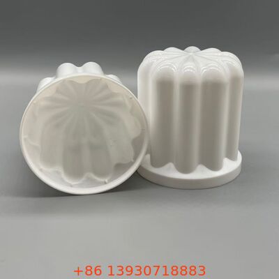 Sprühcreme-Knopf, Schaumcreme-Verteilerschalter, Pneumatische Creme-Ventilknopf