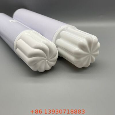 Sprühcreme-Knopf, Schlagcreme-Steuerungsschalter, Pneumatische Schaumventilknopf