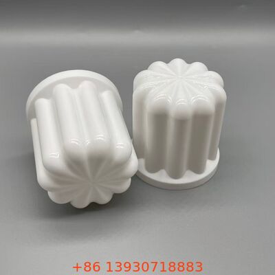 Sprühcreme-Knopf, Schlagcreme-Steuerungsschalter, Pneumatische Schaumventilknopf