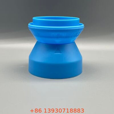 Sink Pipeline Cleaning Actuator, Drain Pipe Cleaner Actuator For Household Kitchen Bathroom Daily Pipeline Dredging