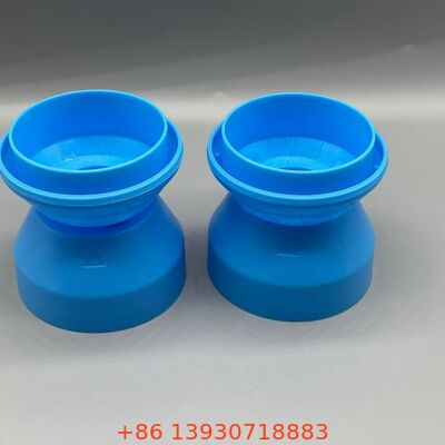 Sink Pipeline Cleaning Actuator, Drain Pipe Cleaner Actuator For Household Kitchen Bathroom Daily Pipeline Dredging