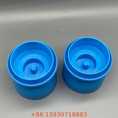 Sink Pipeline Cleaning Actuator, Drain Pipe Cleaner Actuator For Household Kitchen Bathroom Daily Pipeline Dredging