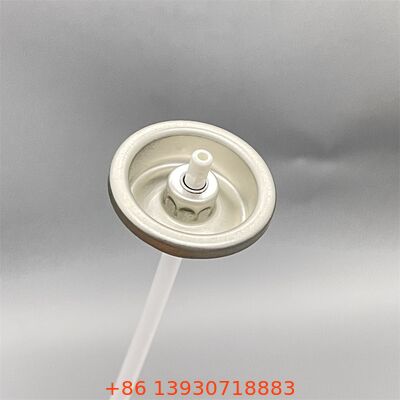 Korrosionsbeständiges ungiftiges Mehrzweck-Vergaserreinigungsventil für Industrie- und Automobilanwendungen