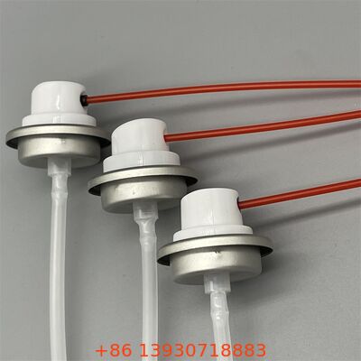 Mehrzweckreinigungsventil für den Vergaser und die Wartung des Motors