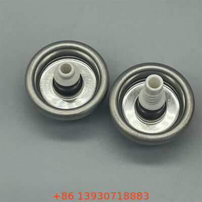 Präzisionsgesteuertes PU-Schaumsprühventil für Isolations- und Dichtungslösungen